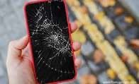 Telefoon kapot? Vraag hier om de beste inruilwaarde!, Telecommunicatie, 256 GB, Zwart, Nieuw, Ophalen of Verzenden