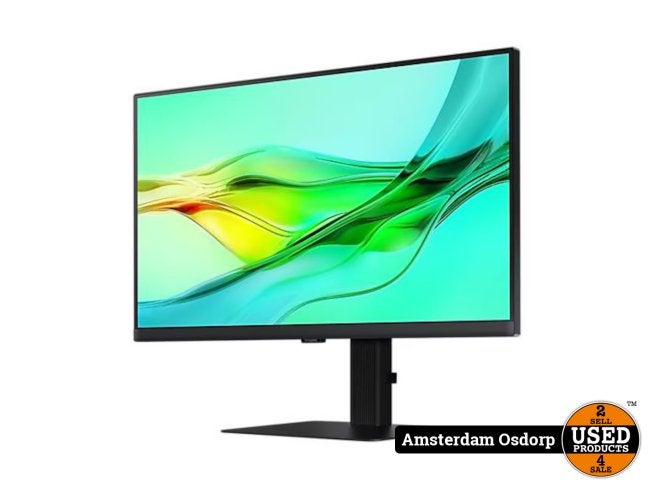 Samsung S24D600EAU, Samsung, Nieuw, Support@Samsung.com, 129, Samsung-ro, Yeongtong-gu
Suwon-si, Gyeonggi-do 16677
South Korea