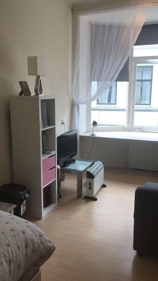 NIEUW! Woonruimte te huur Vlamingstraat, Vlissingen