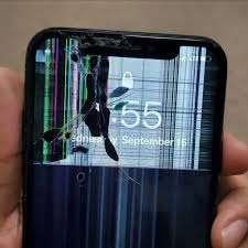 iPhone 11/12/13/14/15 Scherm Reparatie XXL Mobile Sneek, Ophalen, Nieuw, Overige typen, Apple iPhone