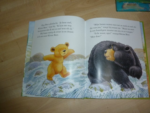 Heel veel kinder leesboekjes peuter kleuter ook Nieuw, Boeken, Ophalen of Verzenden, Zo goed als nieuw, Fictie algemeen