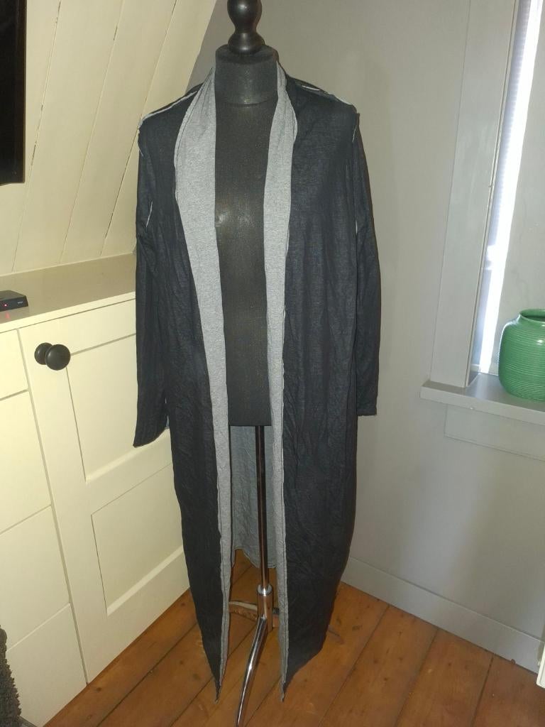 Black by K&M (vest past bij jurk), Ophalen of Verzenden, Nieuw