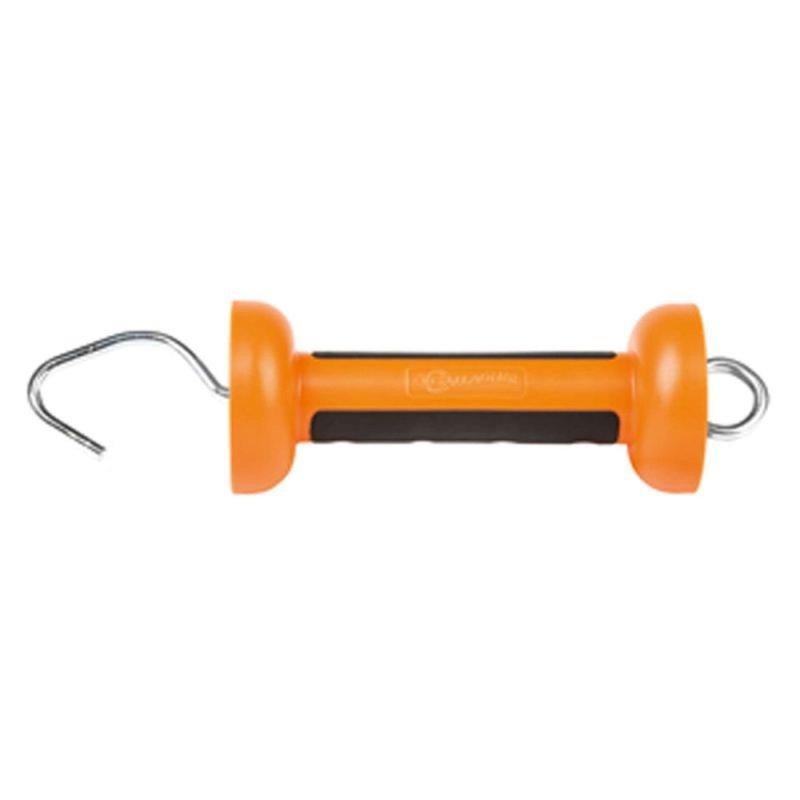Complete Gallagher Afrastering Set – Scherp Geprijsd