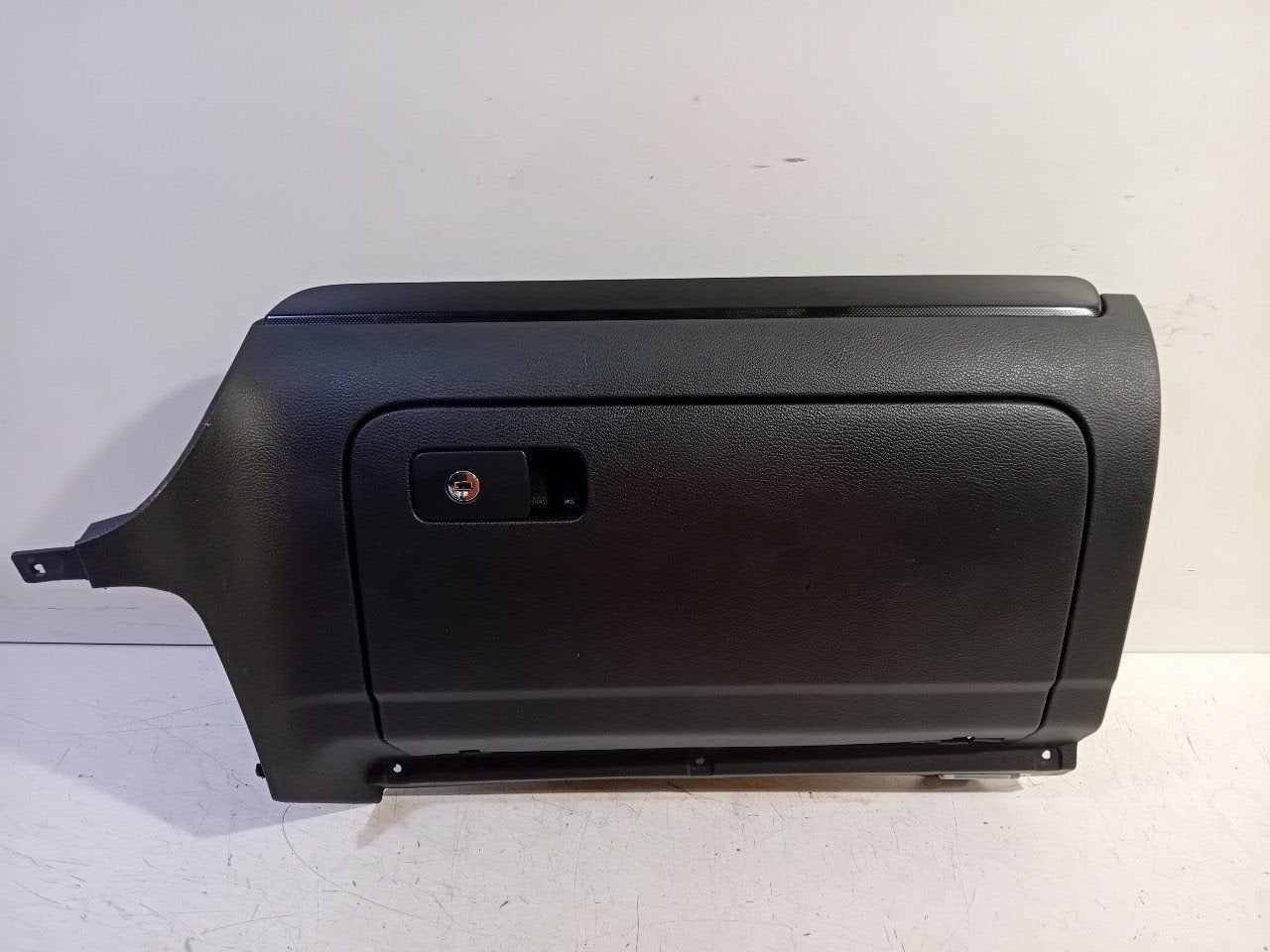 Dashboardkastje Volkswagen Golf, Onderdelen@venauto.nl, Van der Ven Autorecycling B.V., Gebruikt, Ettenseweg 76, 4706 PB Roosendaal, The Netherlands