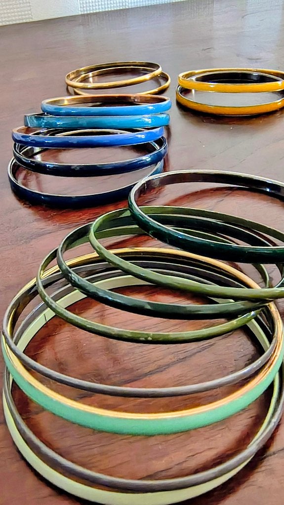 sieraden - bulk, Verzenden, Gebruikt