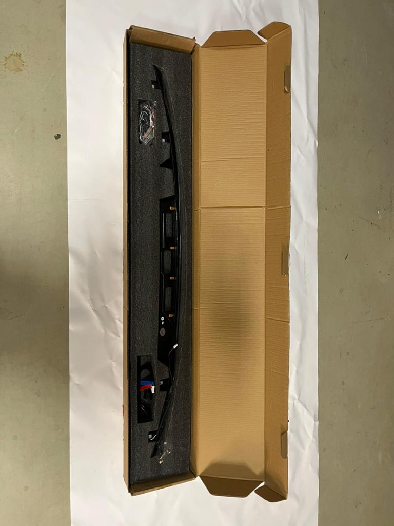 Range rover led, Ophalen of Verzenden, Nieuw, Rover