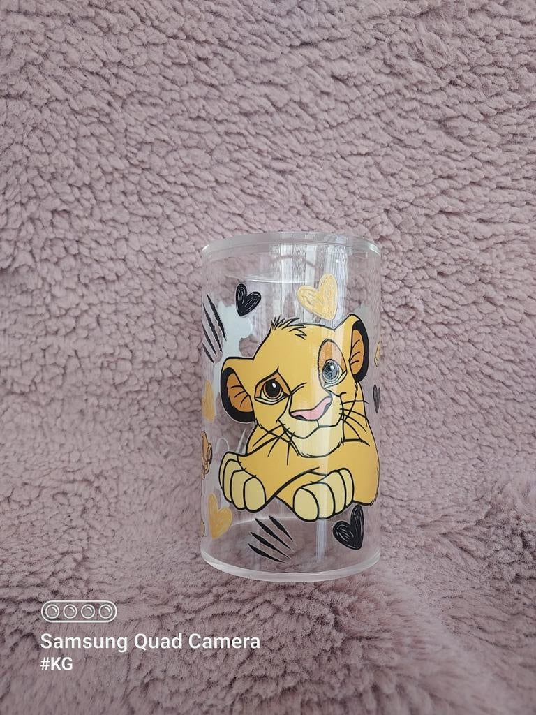 disney spaar pot, Verzamelen, Ophalen, Overige thema's