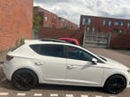 GT-964-X kentekencheck: Seat Leon, APK en kosten 8 Seat Leon 1.4 TSI ACT 110KW/150PK Dsg7 2015 Wit | Pano |