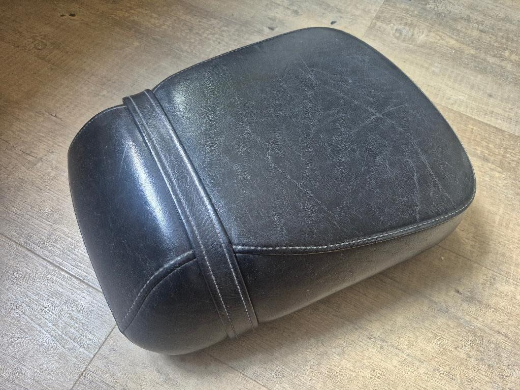 Zadel Suzuki Intruder VL1500 / Boulevard C90, Ophalen, Gebruikt