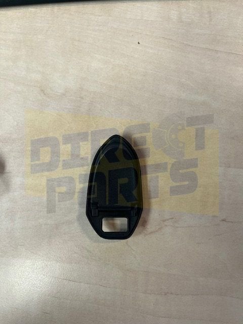 BMW 5 Serie G30 (03/17-10/23) Afdek greep Rechtsachter Origi, -, Deur, -, Nieuw