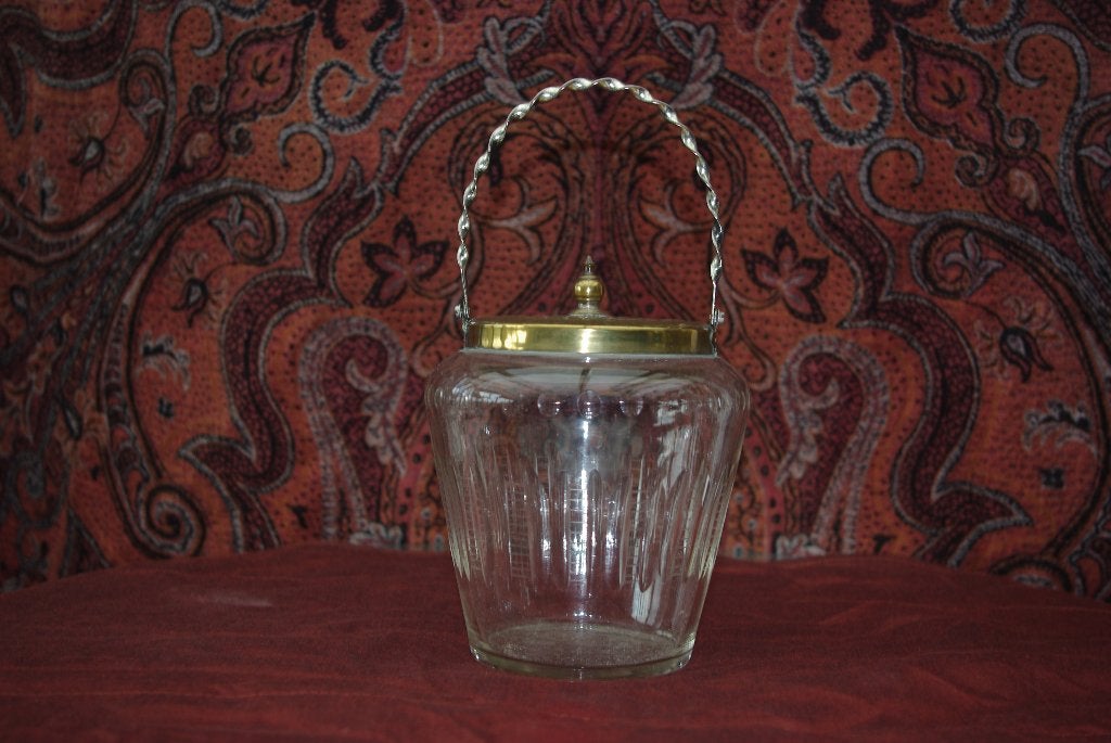 Oud antieke spulletjes, Ophalen of Verzenden