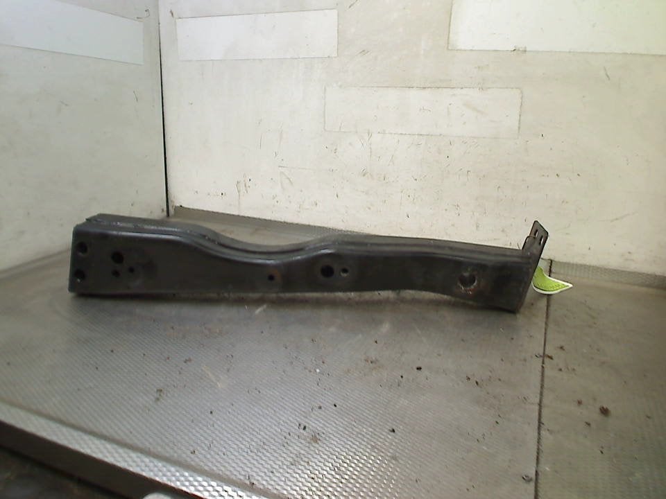 Subframe Voor Renault Megane III Grandtour (KZ) 544104ea0, Auto-onderdelen, Gebruikt, Renault Deutschland AG, Dialog.deutschland@renault.de