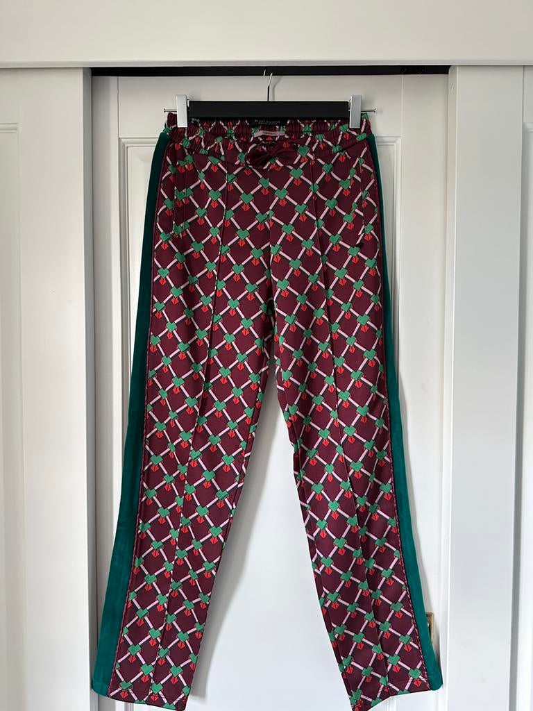 Scotch & Soda Broek Maat XS, Overige kleuren, Verzenden, Nieuw, Maat 34 (XS) of kleiner