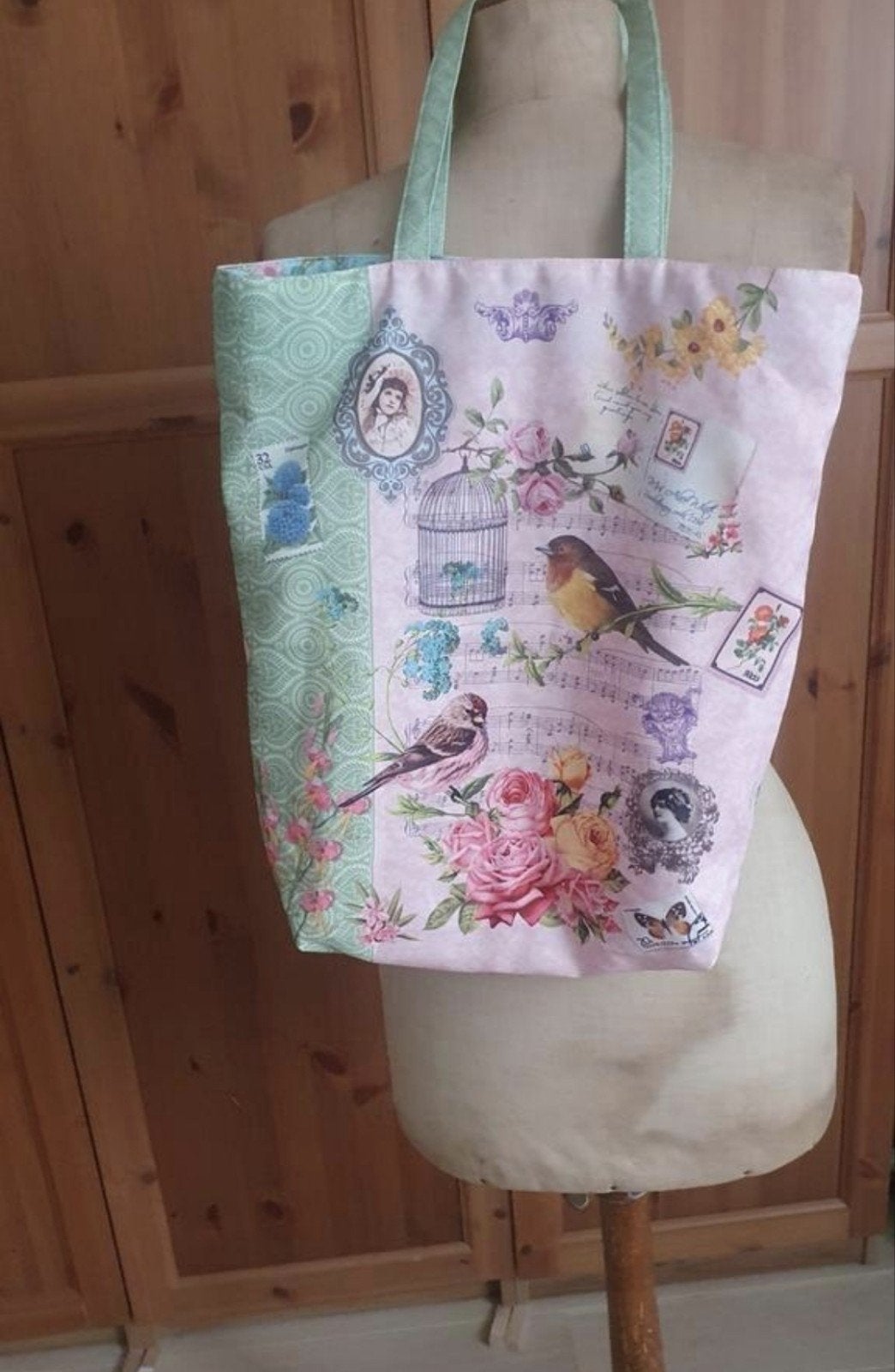 Tassen beaurhycase lijkt op pip design en 3de gratis, Minder dan 40 cm, Minder dan 35 cm, Ophalen of Verzenden, Zo goed als nieuw