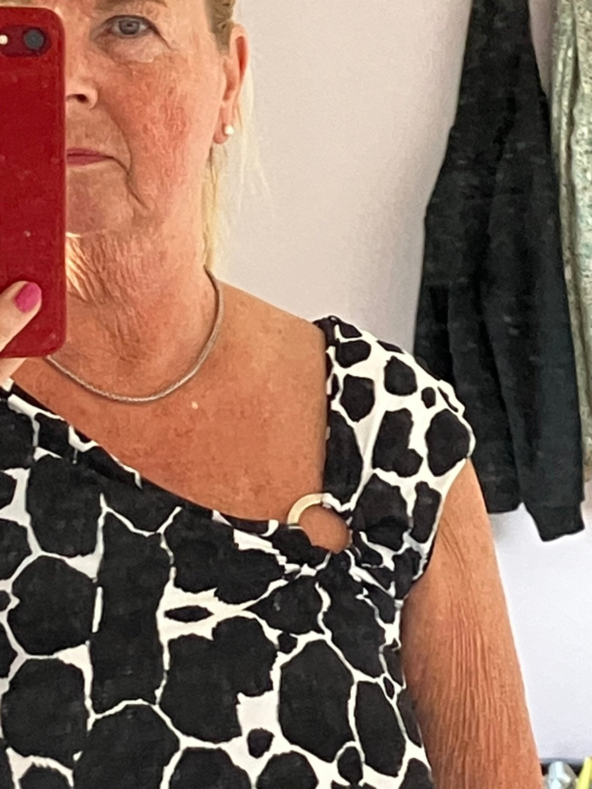 Reisgenoot gezocht en/of partner, Contacten en Berichten
