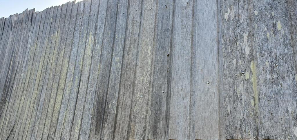 GRATIS schoon stookhout kachelhout hout., Minder dan 3 m³, Ophalen