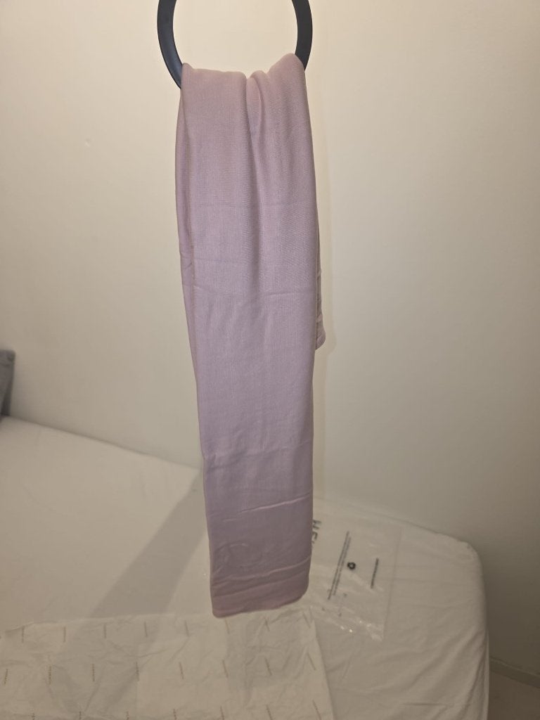 Elegante hoofddoeken - Merrachi, Kleding | Dames, Ophalen, Nieuw, Maat 46/48 (XL) of groter, Sjaal