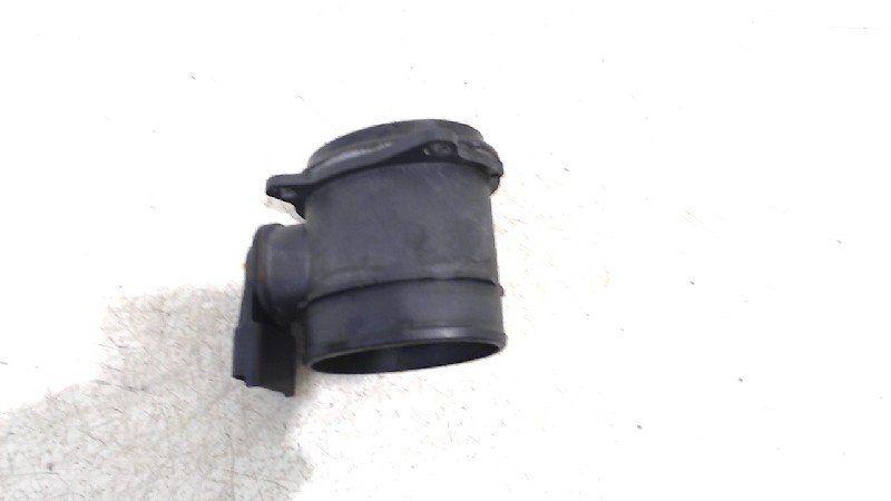 Luchtmassameter Mazda 3, Auto-onderdelen, Onderdelen@venauto.nl, Van der Ven Autorecycling B.V., Gebruikt, Ettenseweg 76, 4706 PB Roosendaal, The Netherlands