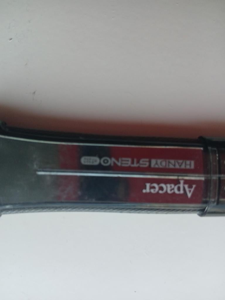 Apacer Handy Steno HT202 USB stick, Ophalen of Verzenden