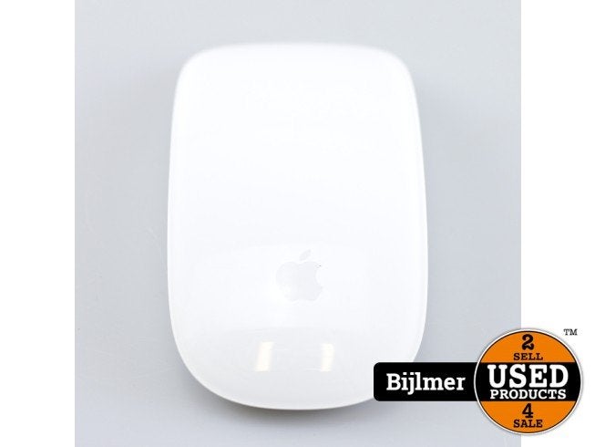 Apple Magic Mouse 2