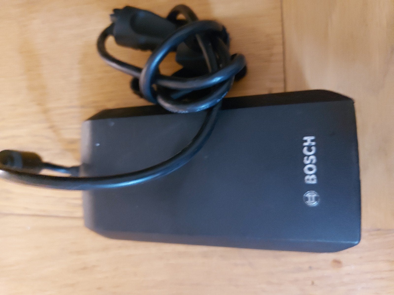 bosch lader, Ophalen of Verzenden