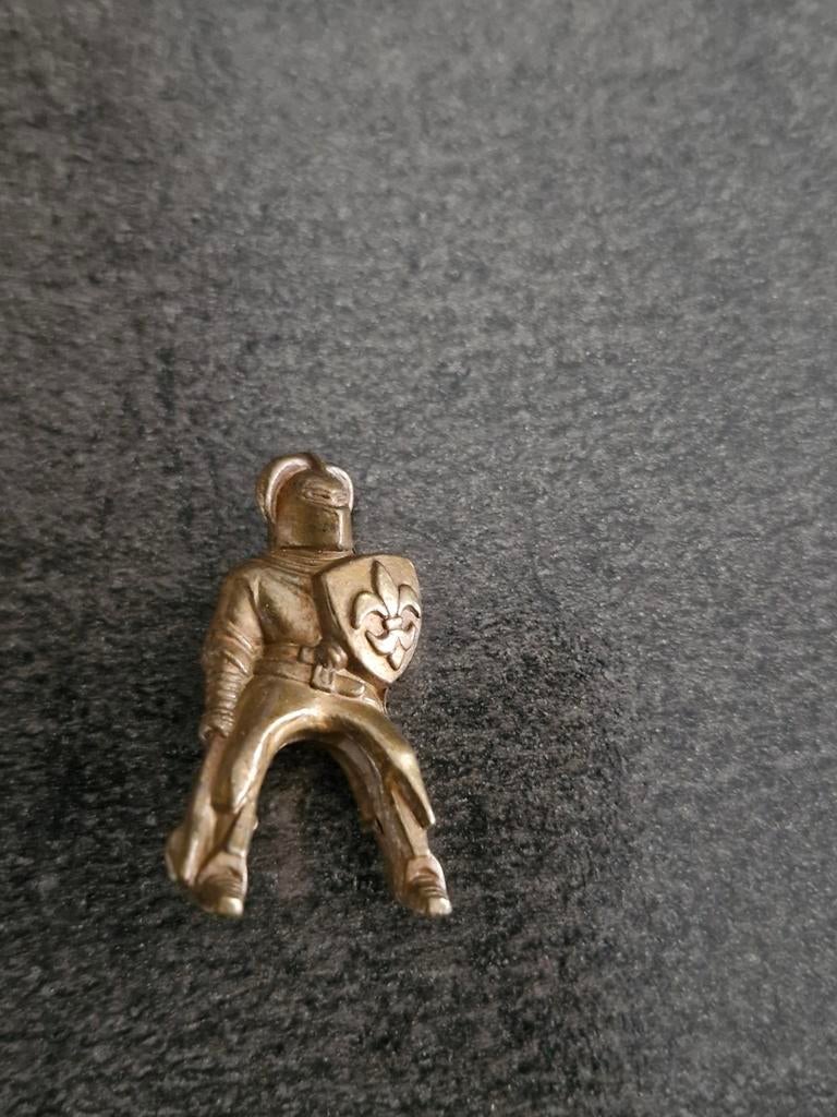 Nr 25 Ferrero Ridder, Ophalen of Verzenden