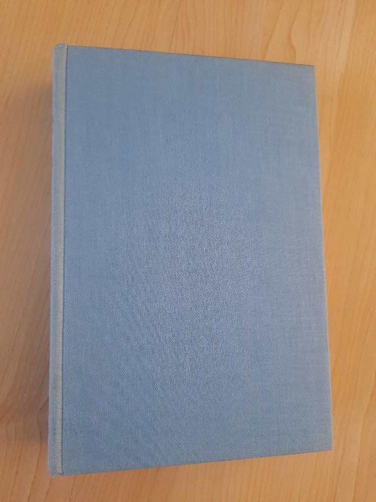 HET EVANGELIE VAN LUKAS SFHJ Berkelbach van der Sprenkel, Ophalen of Verzenden, Gelezen