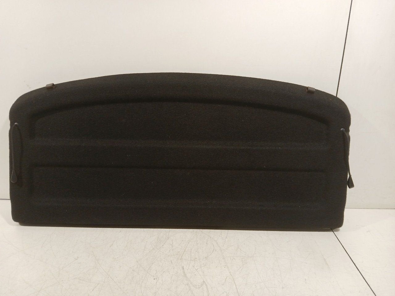 Hoedenplank Renault Clio, Auto-onderdelen, Interieur en Bekleding, Onderdelen@venauto.nl, Van der Ven Autorecycling B.V., Gebruikt