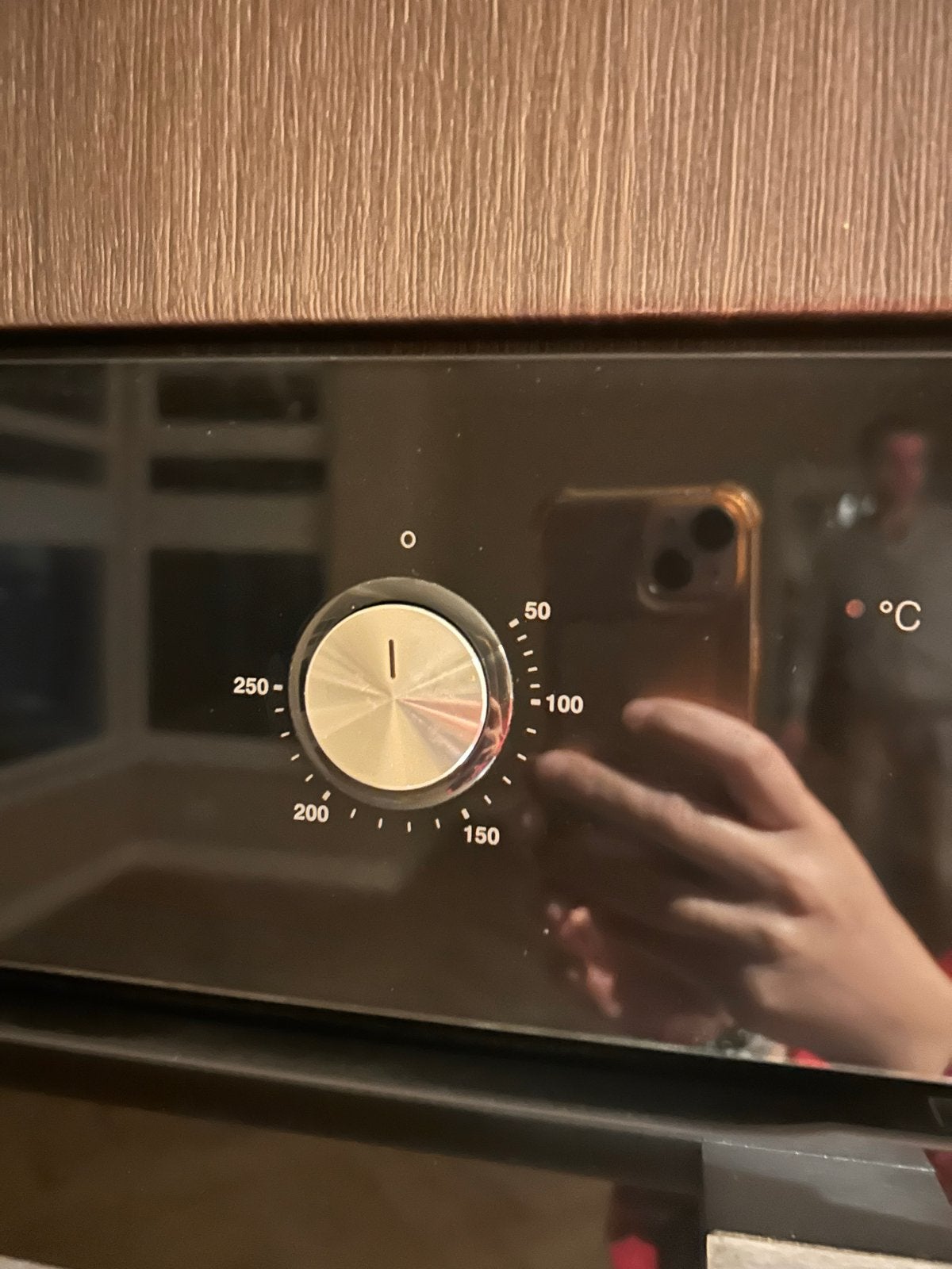 Pelgrim OVM216GLS Inbouw Oven, Ophalen, Oven, Hete lucht, Pelgrim