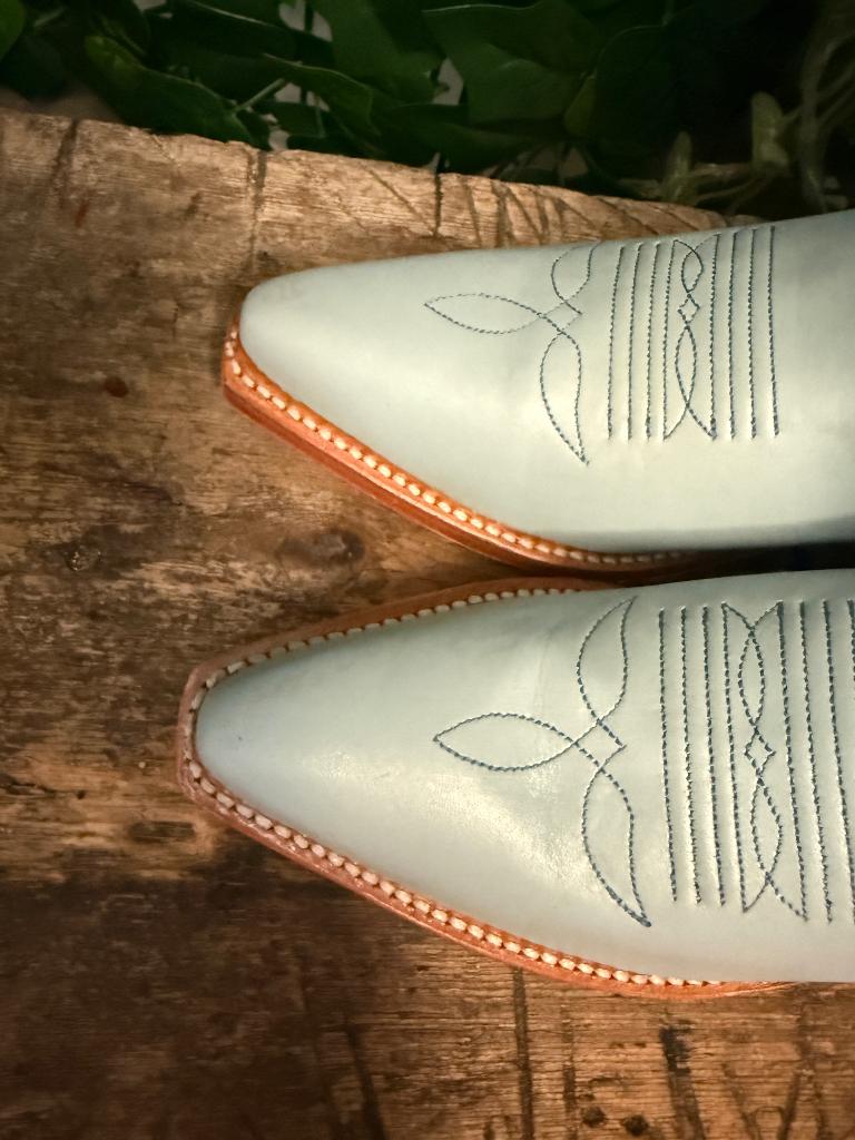 supergave Nieuwe  Colibri sendra laarzen van Sendra maat 36, Kleding | Dames, Schoenen, Sendra, Blauw, Lage of Enkellaarzen, Nieuw