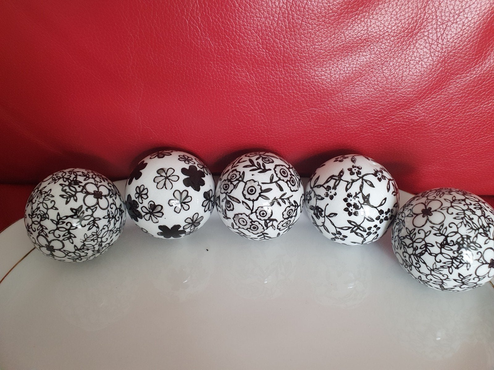 5 STENEN  VOOR DECORATIE, Huis en Inrichting, Ophalen of Verzenden