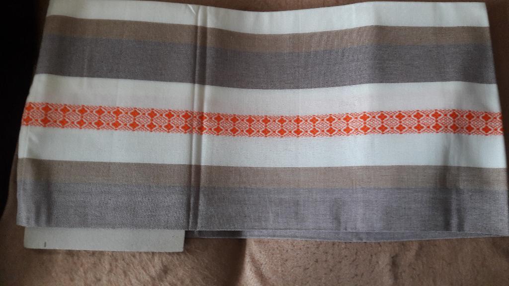 NIEUW TAFELKLEED MUNSTER PECOLI, Ophalen, Nieuw, Rechthoek, Binnen