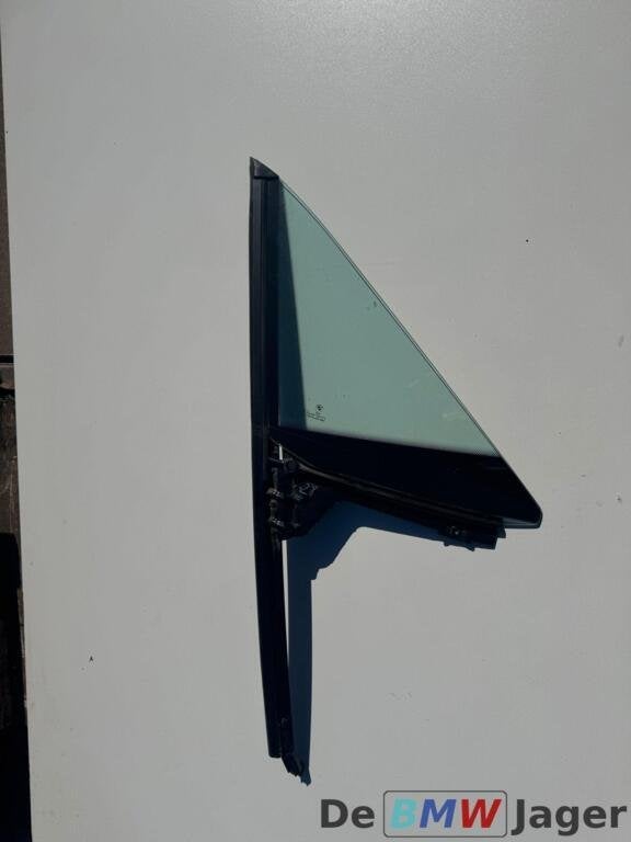 Zijruit rechts voor BMW Z3 Roadster E36 51328410162, Gebruikt, Ophalen of Verzenden, BMW, BMW