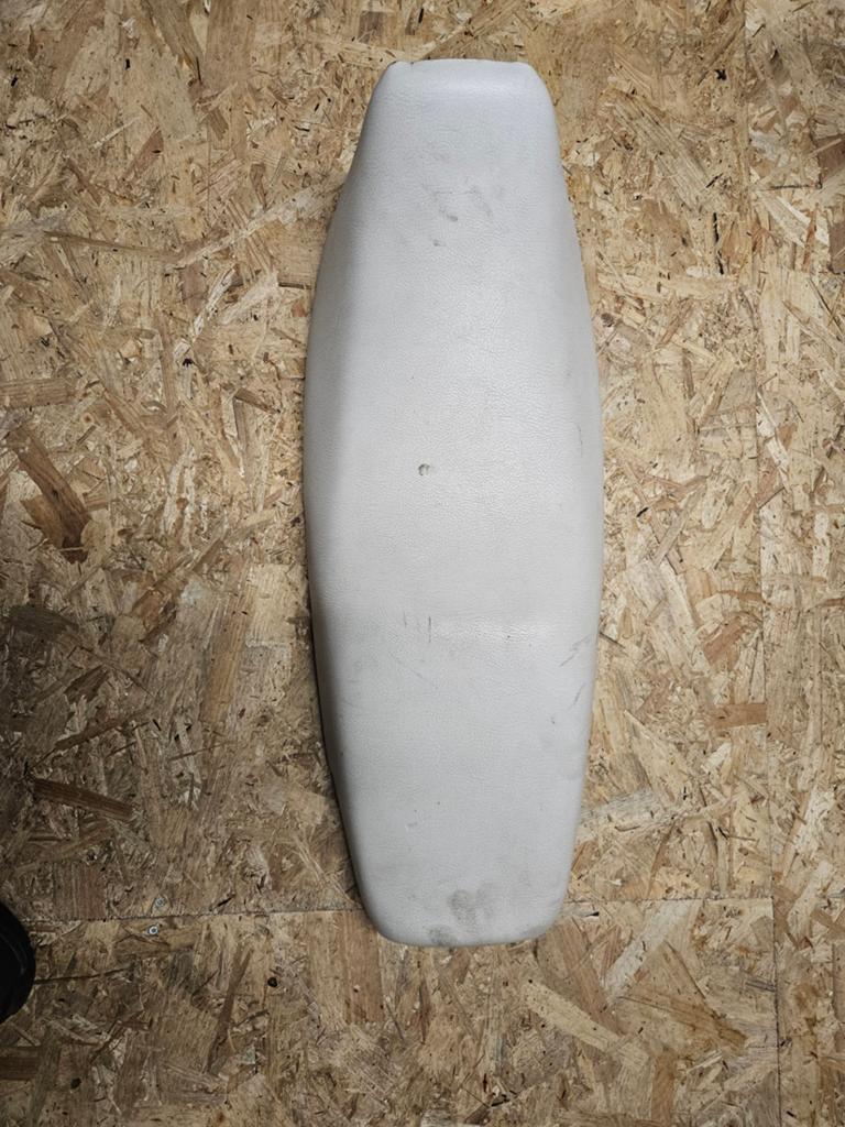 Honda nsr 50 buddyseat., Fietsen en Brommers, Ophalen of Verzenden, Gebruikt, Zadel, Honda nsr 50
