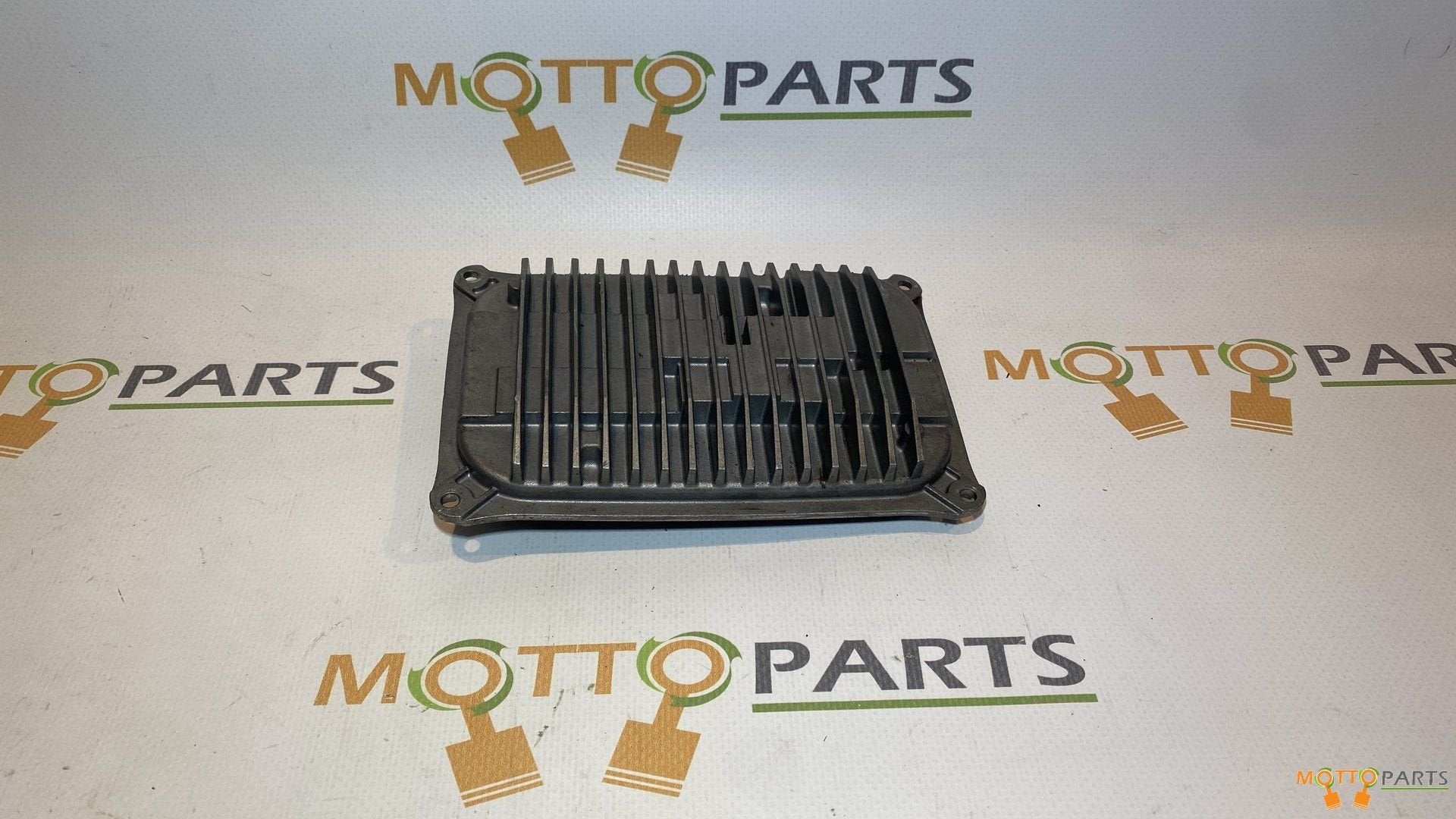 Mercedes-Benz C E CLS GLC Klasse LED Module A2139002616, Gebruikt, -, Ophalen of Verzenden, -