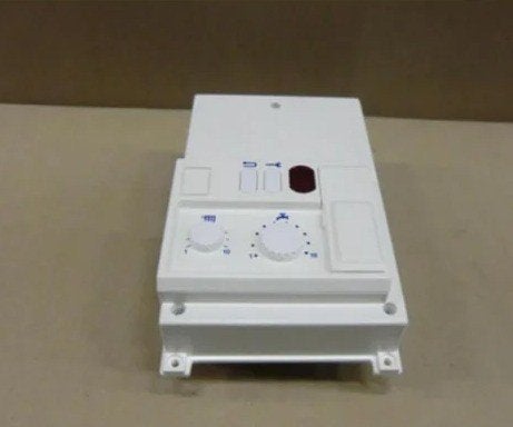 Nieuwe Nefit Bosch  UBA 38324, Doe-het-zelf en Verbouw, Verwarming en Radiatoren, Ophalen, Minder dan 30 cm, Cv-ketel of Combi-ketel