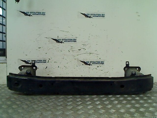 Bumperbalk Voor Volvo V50 (MW) (2004-04/2010-12), Auto-onderdelen, Gebruikt, Siegburger Straße 229, Köln 50679, , Duitsland, Info@volvocars.com
