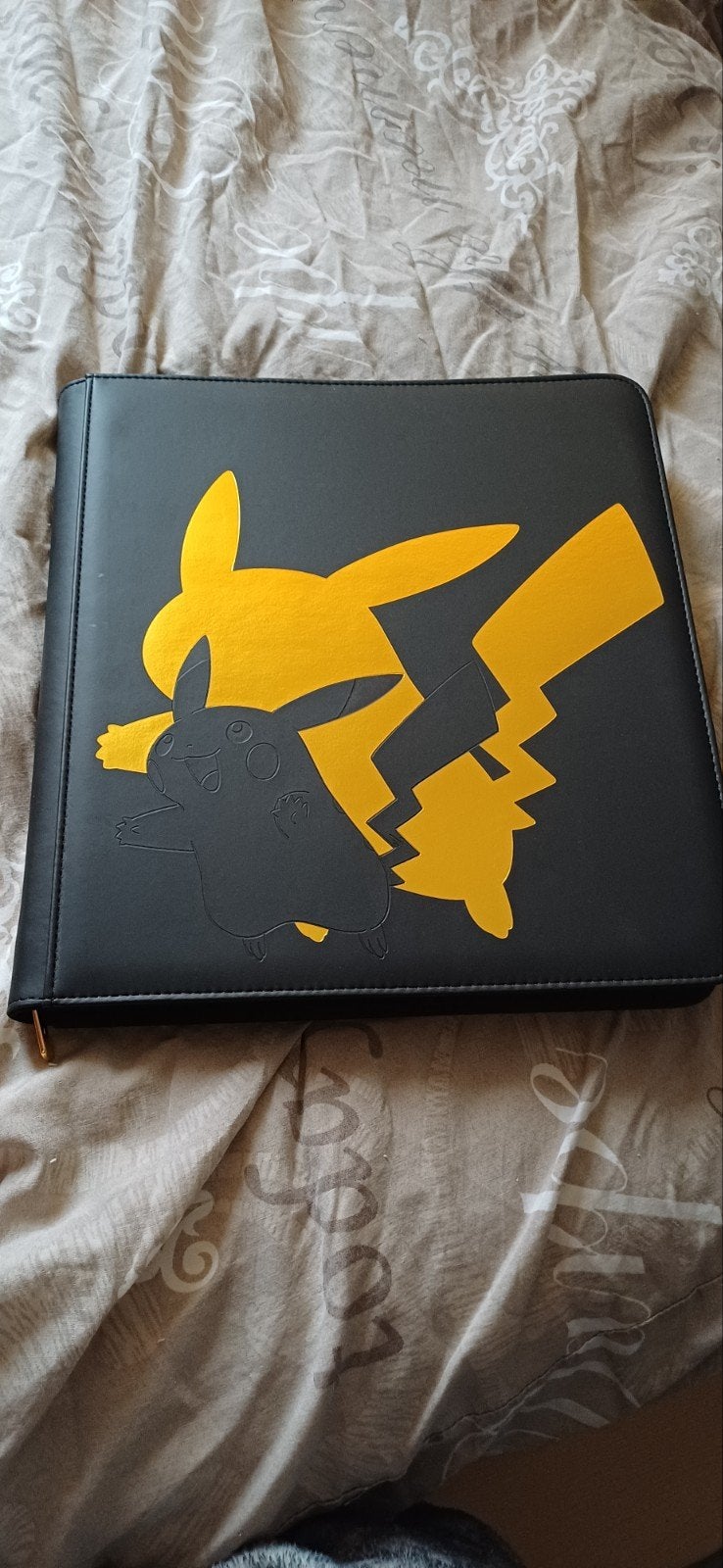 Pokemon surging sparks set ( Niet compleet), Hobby en Vrije tijd, Verzamelkaartspellen | Pokémon, Ophalen