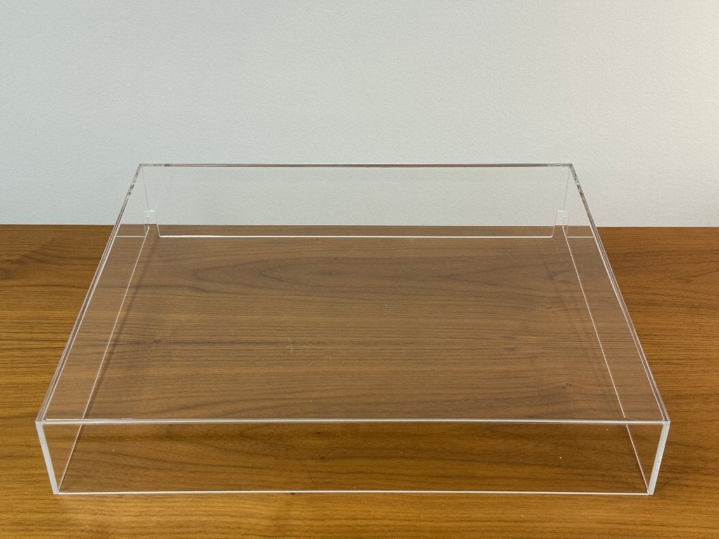 Nieuwe stofkap Dual CS 502, 504, 506, 510, 521, Info@intovinyl.com, Nieuw, Ophalen of Verzenden, Korenbloem 13, 3227 BB Oudenhoorn