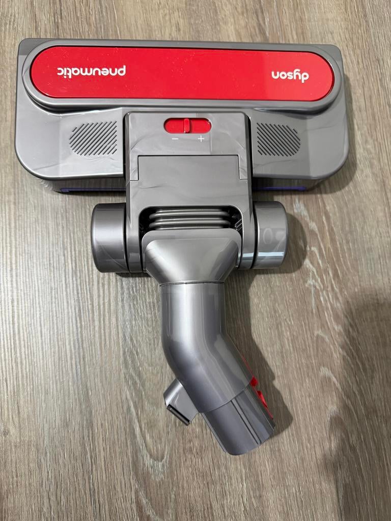 Dyson Pneumatic vloerzuigmond, Ophalen, Nieuw, Overige typen