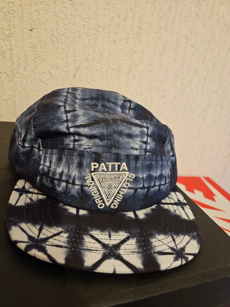 Patta cap new, Patta, Patta, Patta, Nieuw