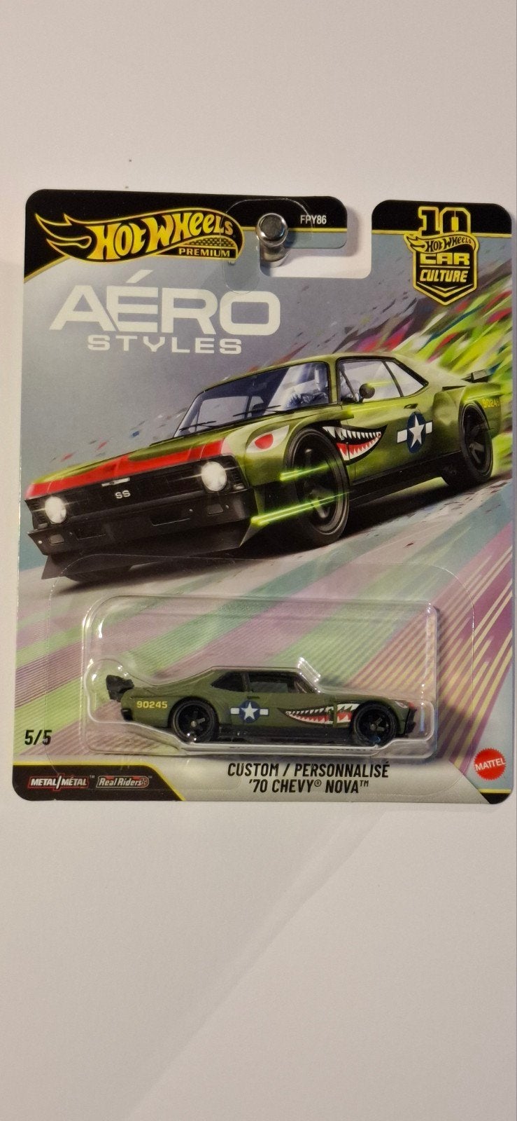 te koop, Ophalen of Verzenden, Nieuw, Auto