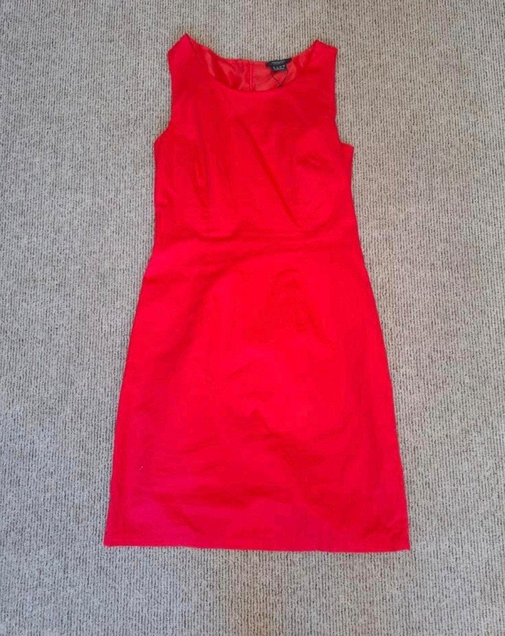 manguun jurk maat M nieuw, Maat 38/40 (M), Nieuw, Cocktailjurk, Ophalen of Verzenden