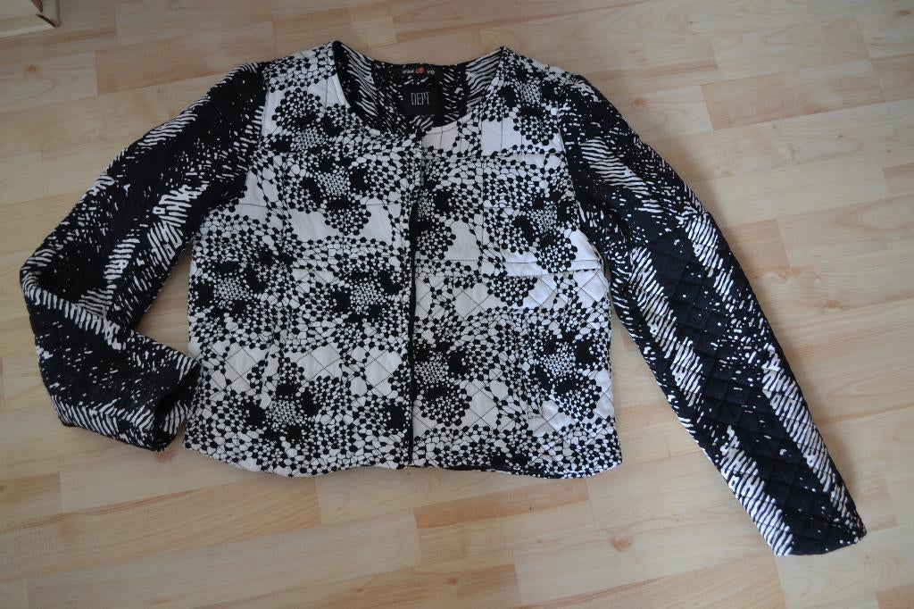 Jasje van DEPT maat XL, Maat 46/48 (XL) of groter, Nieuw, Ophalen of Verzenden, Jasje