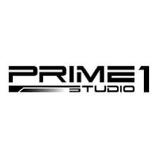 Gezocht:HotToys, Sideshow&Prime1-ruil met Pokémon kaarten, Ophalen, Zo goed als nieuw, Overige typen