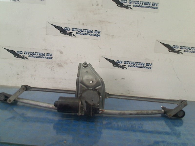 Ruitenwisser Mech + Motor Ford Transit 2007 40452312V, Gebruikt, Henry-Ford-Straße  1, Köln 50735, , Duitsland, Ford-Werke GmbH