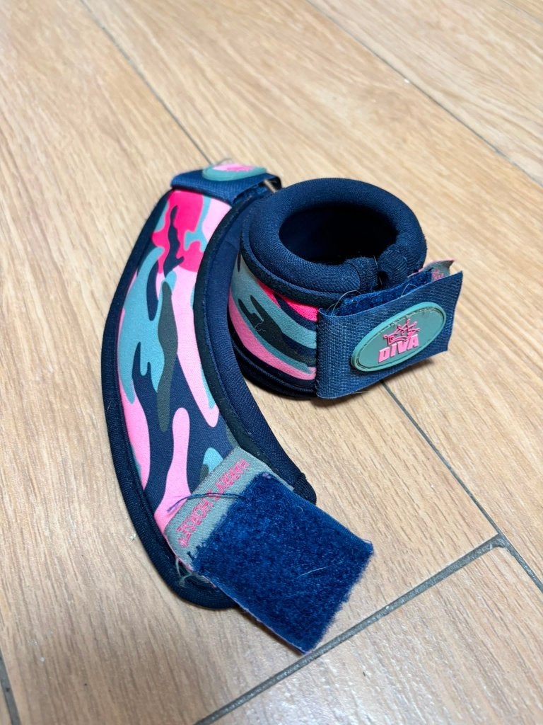 spring schoenen mini shet, Ophalen of Verzenden, Zo goed als nieuw, Overige soorten