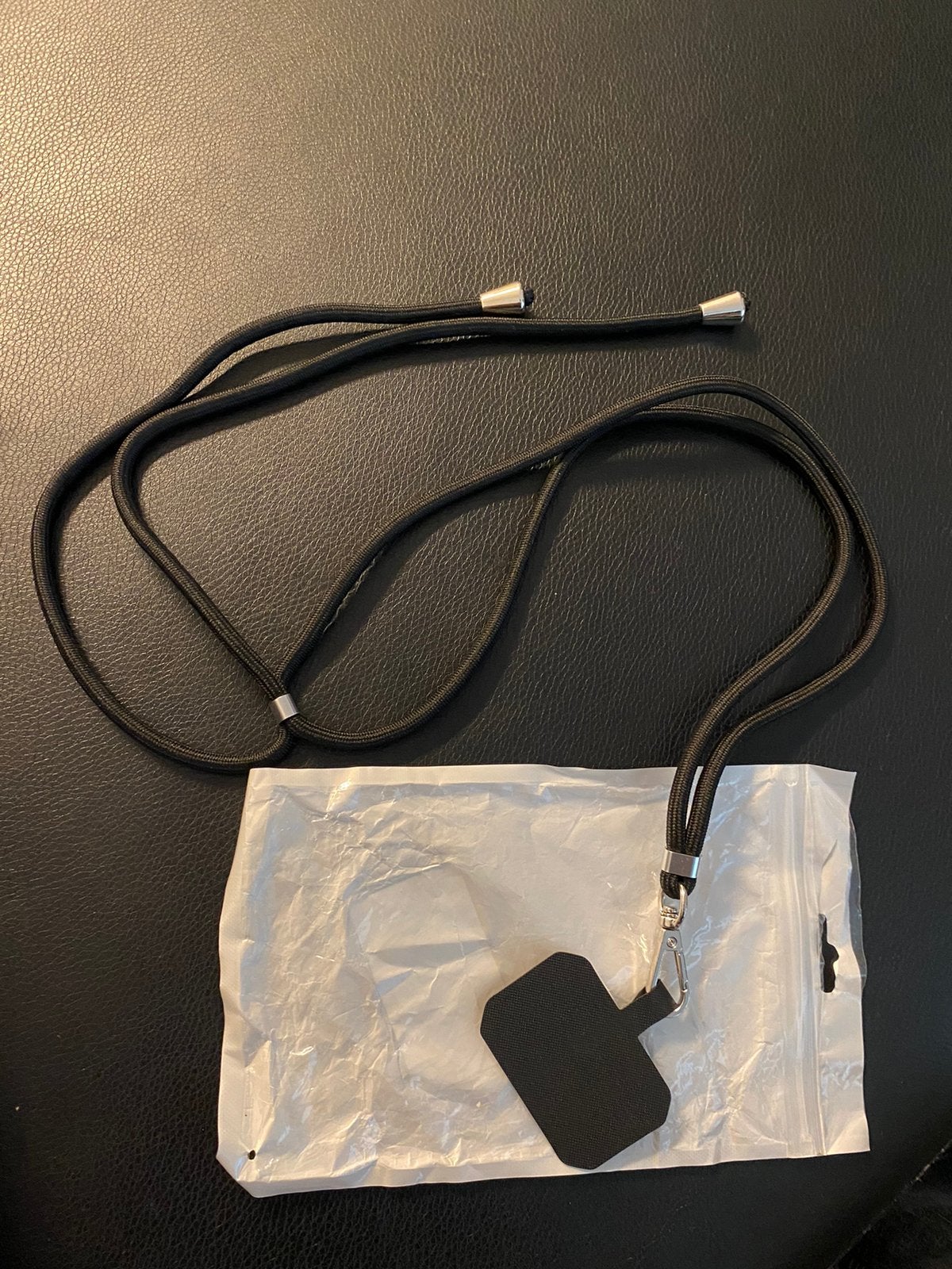 Super sterk telefoonkoord, nieuw, Ophalen of Verzenden, Nieuw