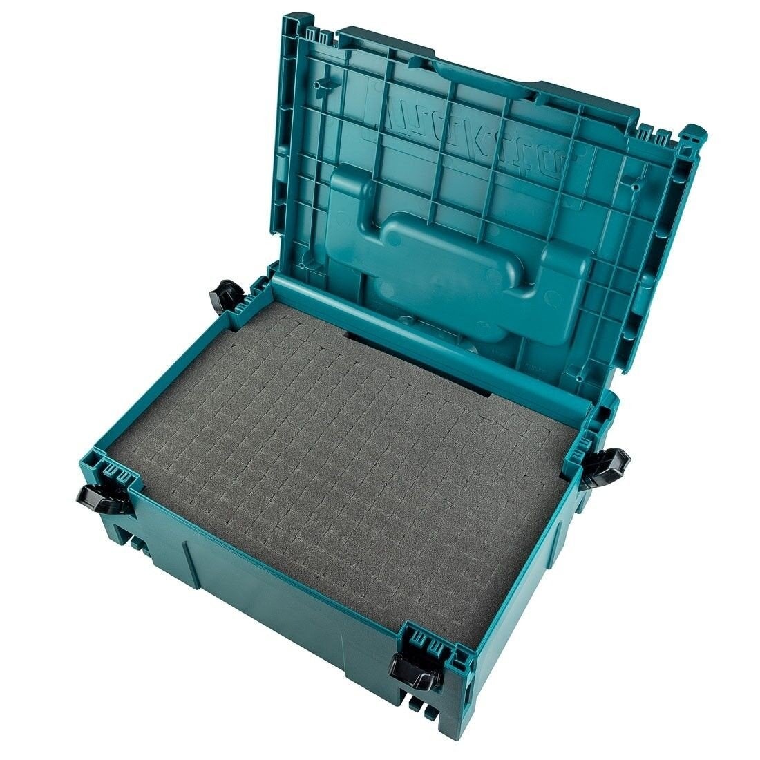 Makita Mbox /Festool Systainer pixelfoam inlay., Ophalen of Verzenden, Nieuw