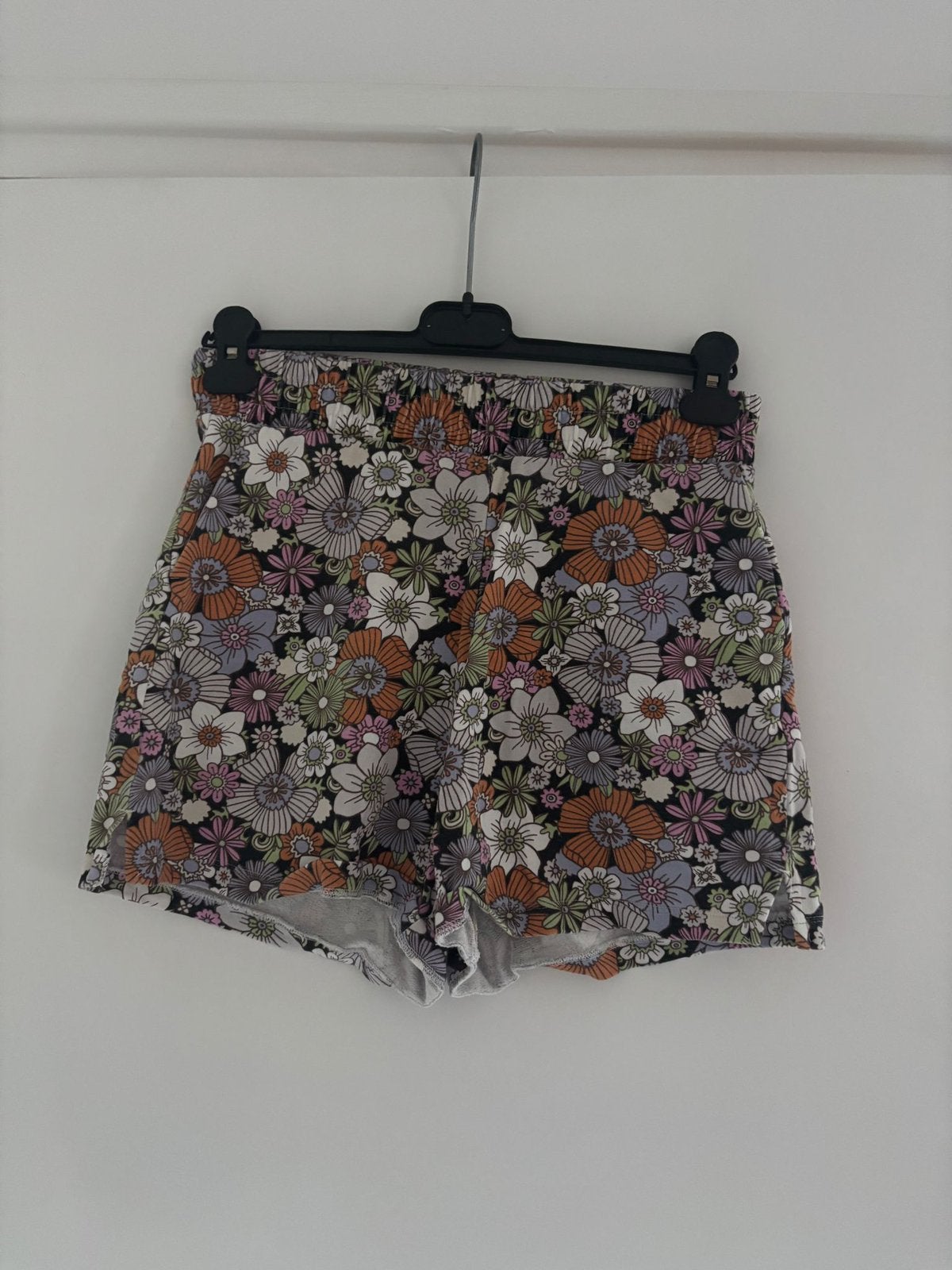 Loavies zomer setje maat S, Kleding | Dames, Ophalen of Verzenden, Zo goed als nieuw, Kort